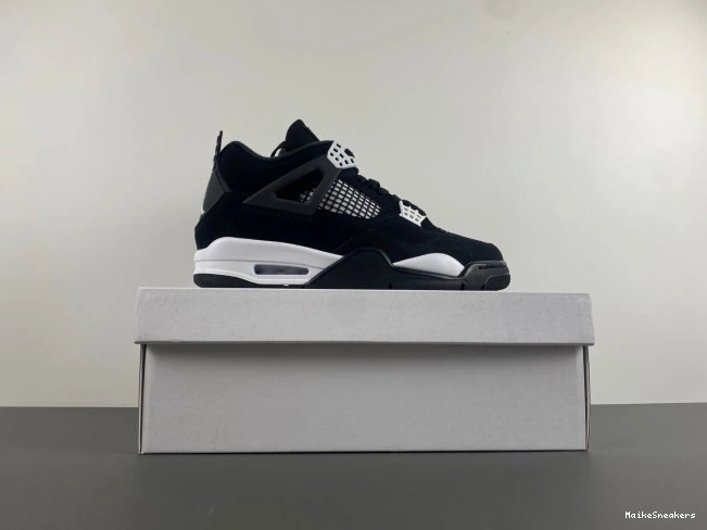 MaikeSneakers 